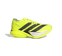 Scarpe da running adidas ADIZERO PRIME X 3 STRUNG 4067905545438 in taglia 42 EU