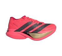 adidas adizero Prime X3 Strung Scarpa da competizione Unisex