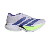 adidas Adizero Prime X 3 Strung Scarpe da running 46 Viola