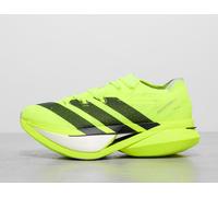 Scarpe da running adidas ADIZERO PRIME X 3 STRUNG 4067905545971 in taglia 40,7 EU