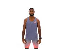 adidas Adizero Pro Running 3D Berlino S