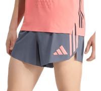 adidas Adizero Pro Shorts L Grigio