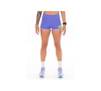 adidas Adizero Promo Booty Short L
