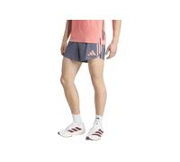 adidas Adizero Pro Shorts M Grigio