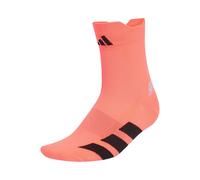 adidas adizero Quarter Calze da corsa Unisex
