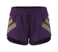 adidas Adizero Road to Records L
