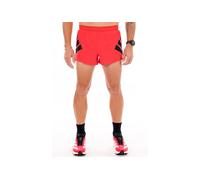 adidas Adizero Road to Records L