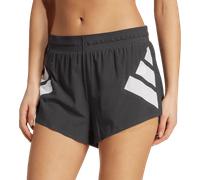 adidas Adizero Road to Records Shorts M-2'' Nero