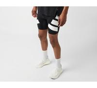 Shorts adidas Adizero Road to Records 4067901819724 in taglia XL EU