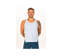 adidas adizero Run XL