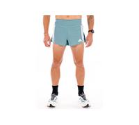 adidas Adizero Gel 3in Pantaloncini Da Corsa Uomini