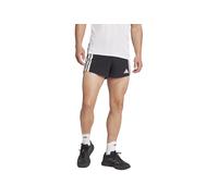 adidas adizero Running Gel Pocket XXL