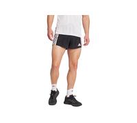 adidas adizero Running Gel Pocket XXL