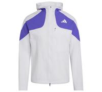 adidas adizero Giacca da corsa Uomini
