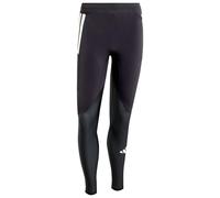 Leggings lunghi da running adizero Black 2XL