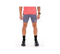 adidas adizero Running Pocket M