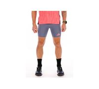 adidas adizero Running Pocket XL