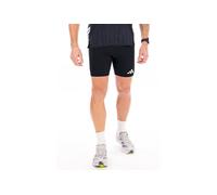 adidas adizero Running Pocket XL