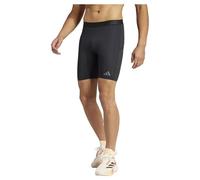 Adidas Adizero Running Short Leggings L