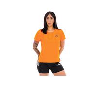 adidas Adizero Magliette S Giallo