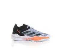 ADIDAS ADIZERO SELECT 2.0 9,5
