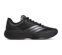 Adidas Adizero Select 2.0 Low Donna - Sneakers Nero - Taglia 36 - Pelle Black 36