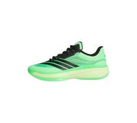 Scarpe adizero Select 3.0 Screaming Green / Core Black / Pulse Lime 44 2/3