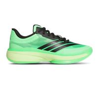 Adidas Adizero Select 3.0 female Scarpe - Verde - Rete/Sintetico - Foot Locker Green 39 1/3
