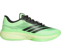 adidas Adizero Select 3.0 Shoe Scarpe da pallacanestro 44 Verde