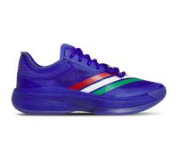 Adidas Adizero Select 3.0 Uomo - Sneakers Blu - Taglia 44 - Rete/Sintetico Blue 44