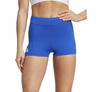 adidas Adizero Shorts L Azzurro