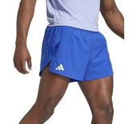 Adidas Pantaloni Corti Adizero Essentials Split