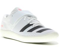 adidas adizero Shotput Tokyo 42