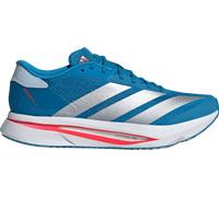 adidas Adizero SL 2 Ekiden Scarpe da running 46 Azzurro