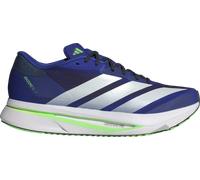 adidas ADIZERO SL 2 M Scarpe da running 42 Azzurro