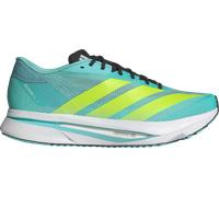 adidas ADIZERO SL 2 M Scarpe da running 44,7 Azzurro