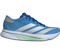 Adidas Adizero Sl2 Running Shoes Blu EU 38 2/3 Donna