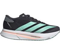 adidas adizero SL 2 Scarpe neutrali Donna