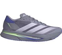 adidas Adizero SL 2 Scarpe da running 41,3 Viola
