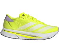 Adidas Adizero Sl2 Running Shoes Giallo EU 42 Donna