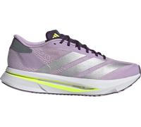 Scarpe adidas Adizero SL2 lilla grigio argento donna - 42