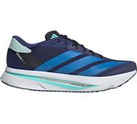 adidas Adizero SL 2 Scarpe da running 45,3 Viola