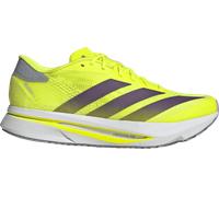 Adidas Scarpe da running Adizero SL 2 Uomo Taglia 46,7 EU