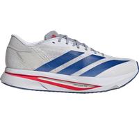 Adidas Adizero Sl2 Running Shoes Bianco EU 46 Uomo
