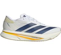 adidas Adizero SL 2 Scarpe da running 46 Bianco