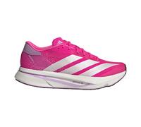 adidas adizero SL 2 Scarpe neutrali Donna
