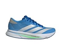 adidas Adizero SL 2 Scarpe da running 42,7 Azzurro