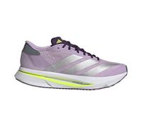 adidas adizero SL 2 Scarpe neutrali Donna - viola, grigio