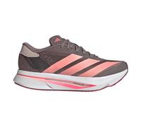 adidas adizero SL 2 Scarpe neutrali Donna
