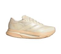 adidas adizero SL 2 Scarpe neutrali Donna